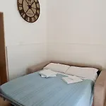 Puglia Pisani 39 * باري