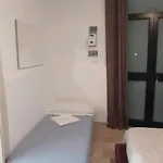 Puglia Pisani 39 شقة