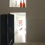 Puglia Pisani 39 شقة *