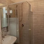 Puglia Pisani 39 شقة