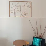 شقة Puglia Pisani 39