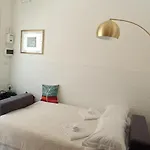 Puglia Pisani 39