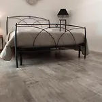 Puglia Pisani 39 شقة