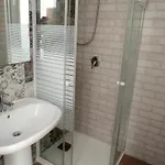 شقة Puglia Pisani 39 باري