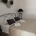 Puglia Pisani 39 باري