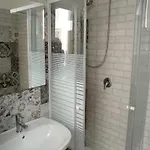 Puglia Pisani 39