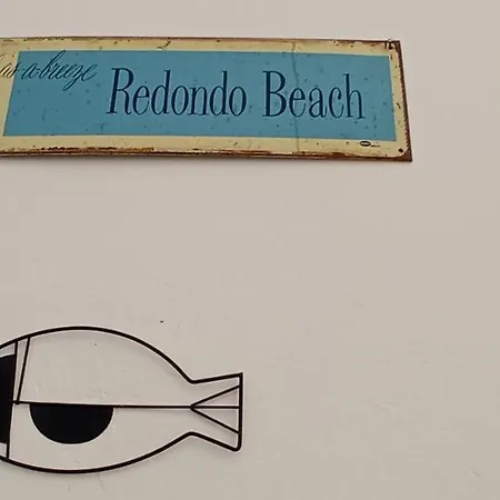 Puglia Pisani 39 アパート