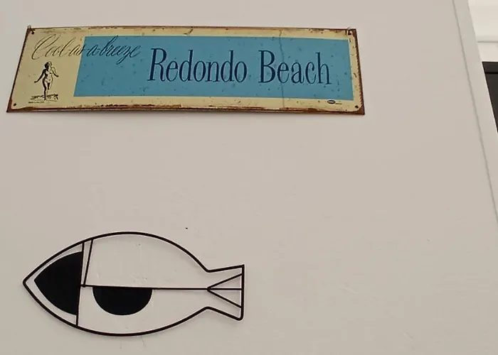 Puglia Pisani 39 公寓