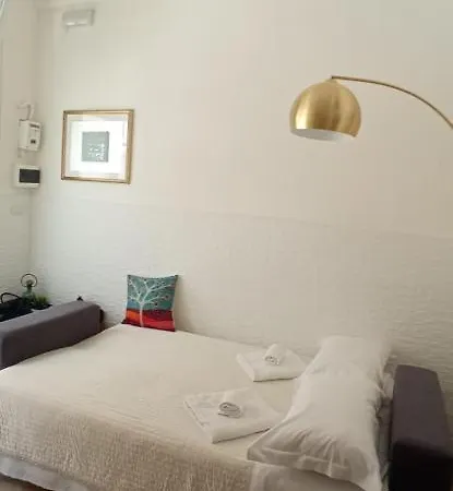 Puglia Pisani 39