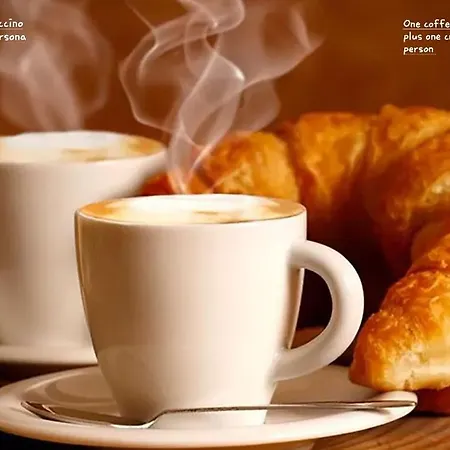 Puglia Pisani 39 Appartamento